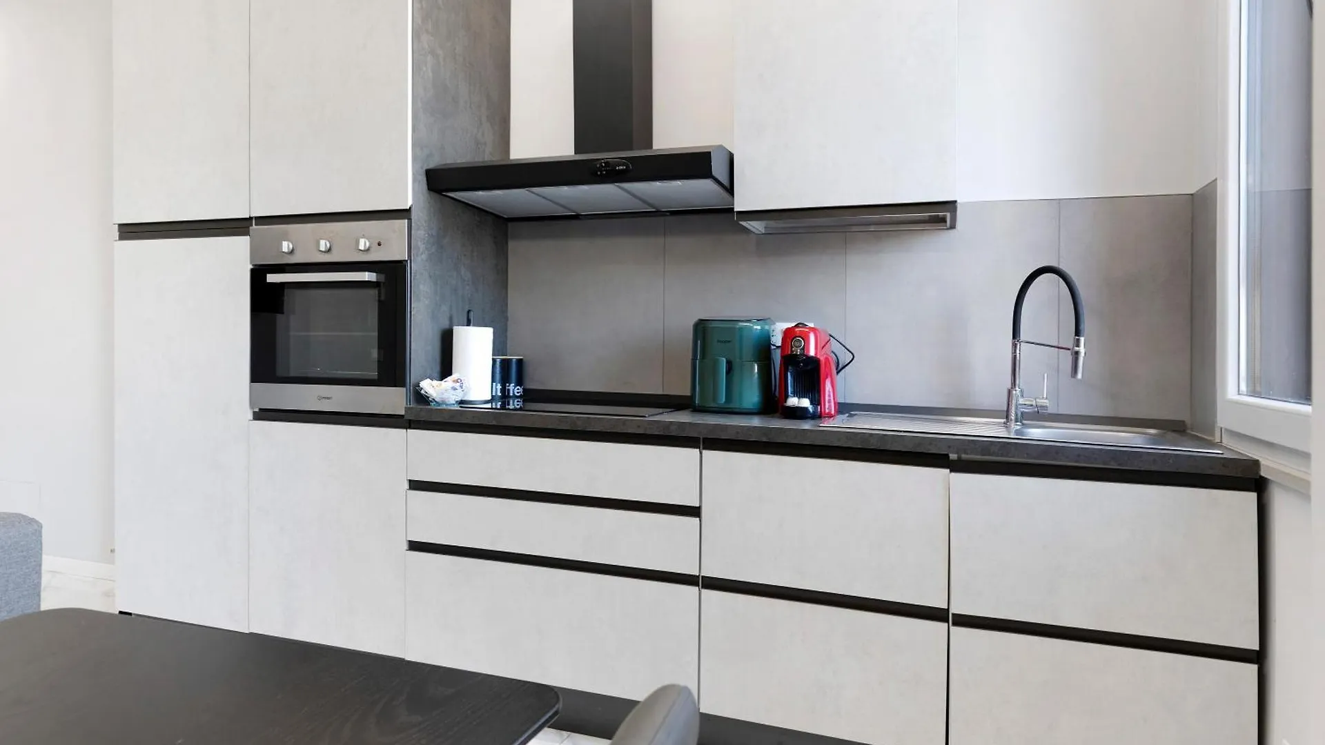 Dalma Apartment Peschiera del Garda 0*,  Italy