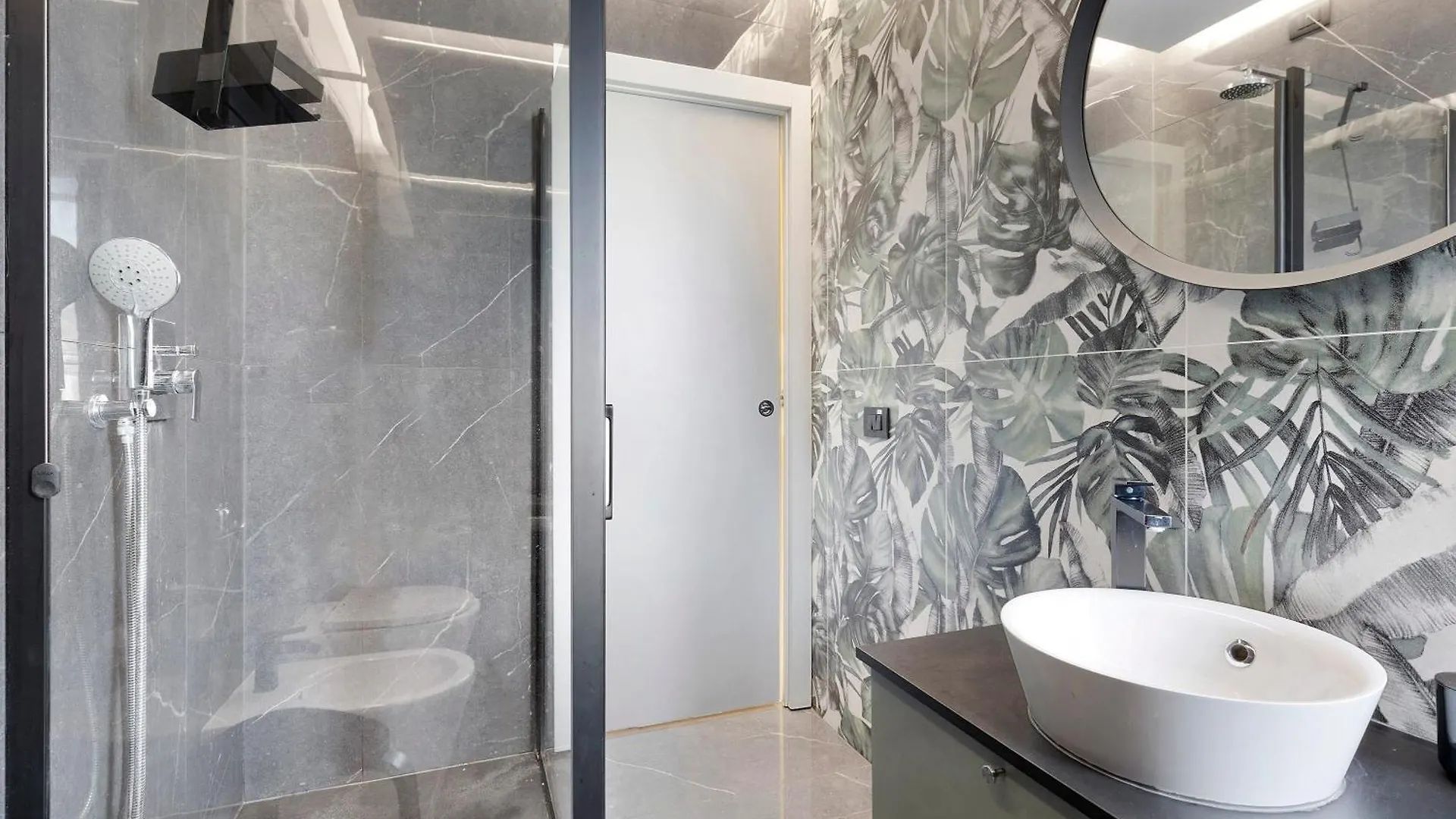 Dalma Apartment Peschiera del Garda 0*,