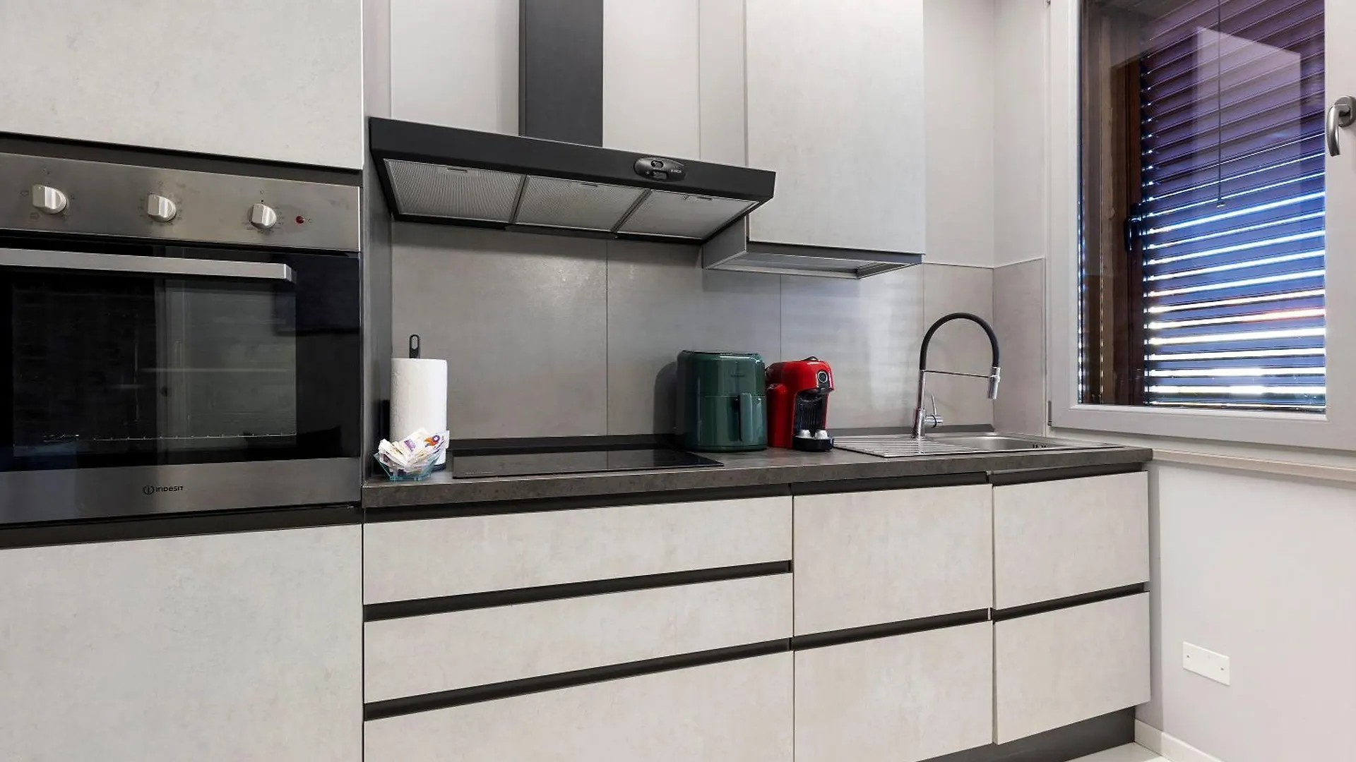 Dalma Apartment Peschiera del Garda