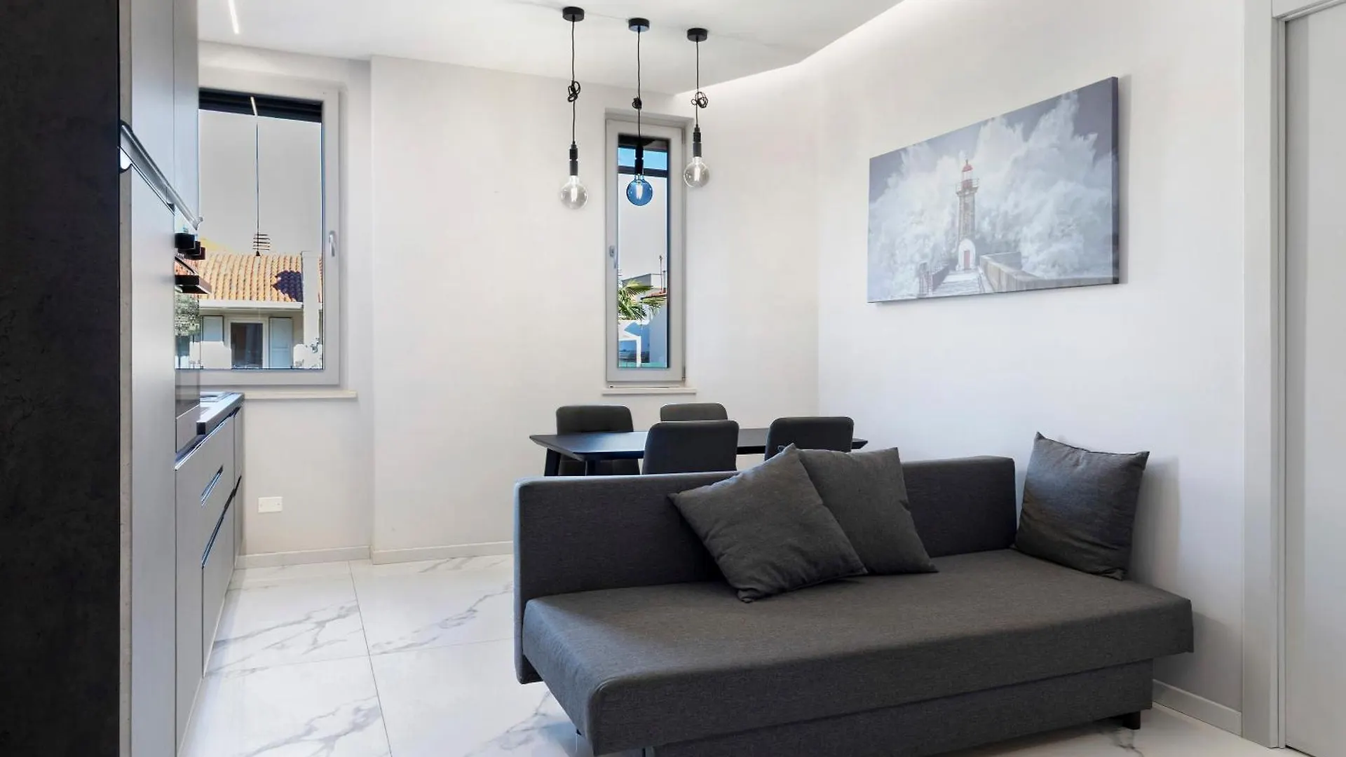 Dalma Apartment Peschiera del Garda