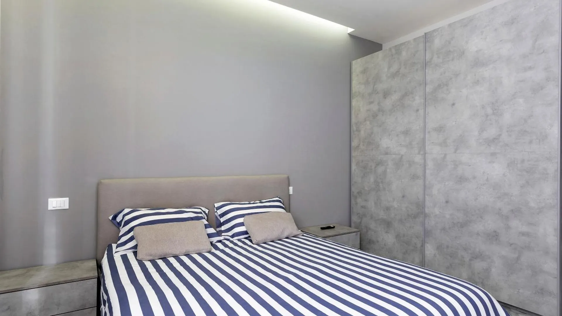 Dalma Apartment Peschiera del Garda
