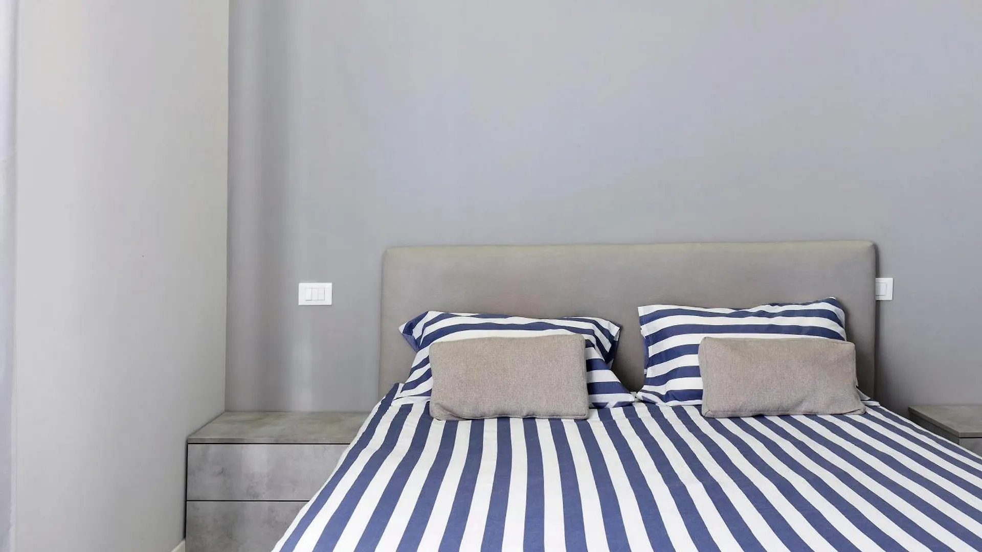 Dalma Apartment Peschiera del Garda
